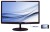 Philips 227E6EDSD/00 Monitör
