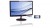 Philips 227E6EDSD/00 Monitör