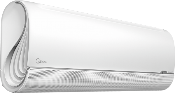 Midea BreezeleSS+ 9 Duvar Tipi Klima (9.000)