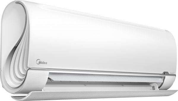 Midea BreezeleSS+ 9 Duvar Tipi Klima (9.000)