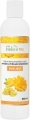 Avon Nature Pro Aynısefa ve Ölmez Çiçeği Özü 250 ml resim