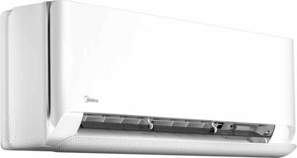 Midea Breezeless E 9 Duvar Tipi Klima (9.000)