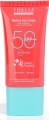 Thalia Yeni Nesil Hibrit Filtreli Su Bazlı 50 SPF 50 ml resim