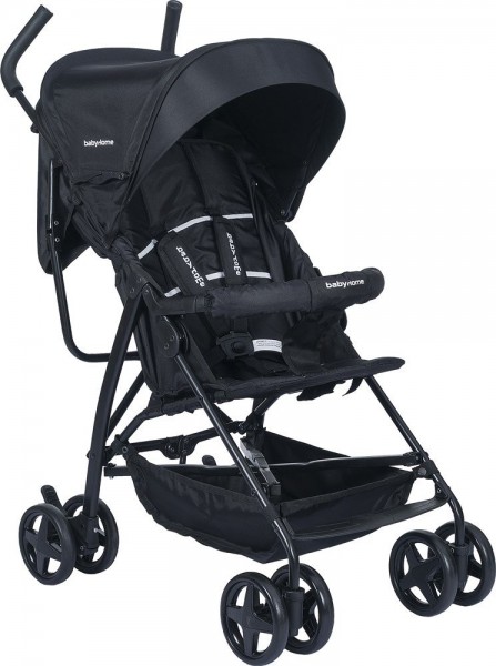 Prava P-03 Bebek Arabası