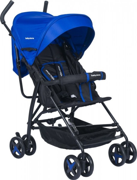 Prava P-03 Bebek Arabası