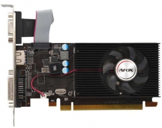 Afox Radeon R5 230 2GB Ekran Kartı