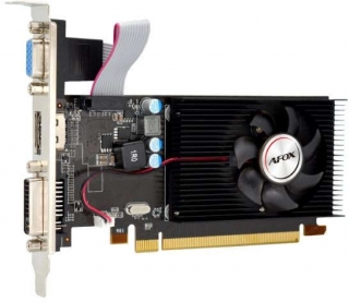 Afox Radeon R5 230 2GB Ekran Kartı