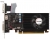 Afox Radeon R5 230 2GB Ekran Kartı