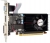 Afox Radeon R5 230 2GB Ekran Kartı
