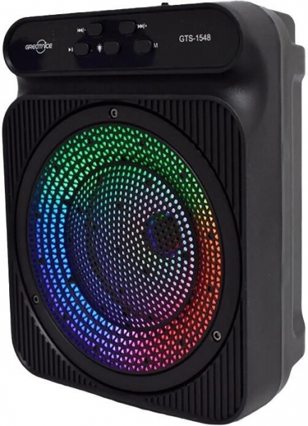 Torima GTS-1548 Bluetooth Hoparlör