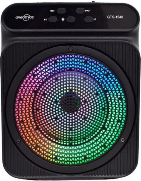 Torima GTS-1548 Bluetooth Hoparlör