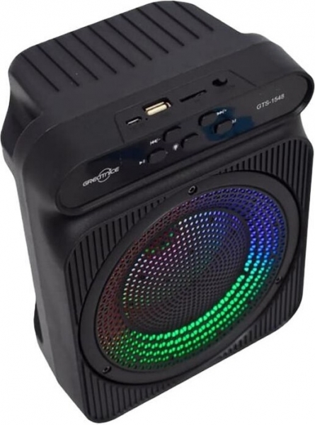 Torima GTS-1548 Bluetooth Hoparlör