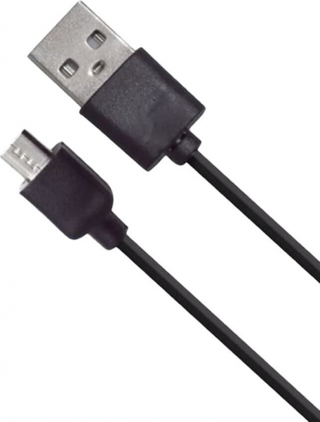 Torima GTS-1548 Bluetooth Hoparlör