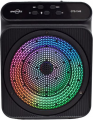 Torima GTS-1548 resim