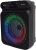 Torima GTS-1548 Bluetooth Hoparlör
