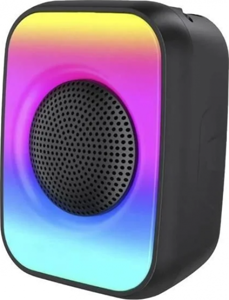 Torima GTS-1867 Bluetooth Hoparlör