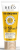 BEE'O ApiCare Propolisli Yüz Güneş Kremi 40 ml