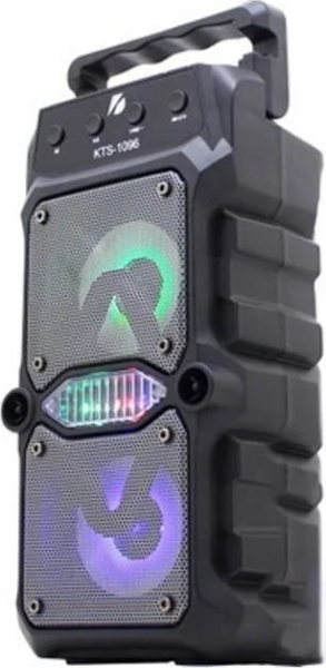 Torima KTS-1096 Bluetooth Hoparlör