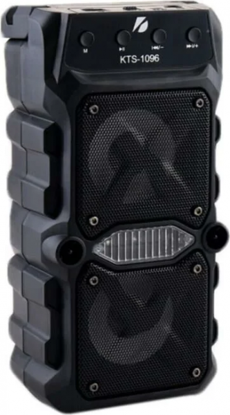 Torima KTS-1096 Bluetooth Hoparlör