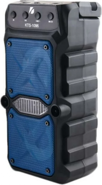 Torima KTS-1096 Bluetooth Hoparlör