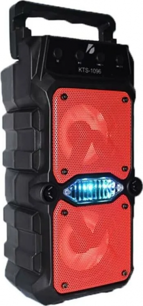 Torima KTS-1096 Bluetooth Hoparlör
