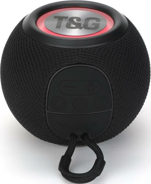 Torima TGRM-337 Bluetooth Hoparlör