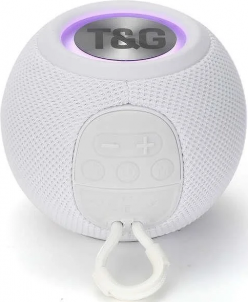 Torima TGRM-337 Bluetooth Hoparlör