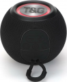 Torima TGRM-337 resim