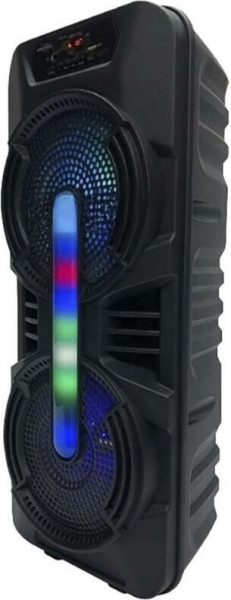 Torima GTS-1702 Müzik Sistemi