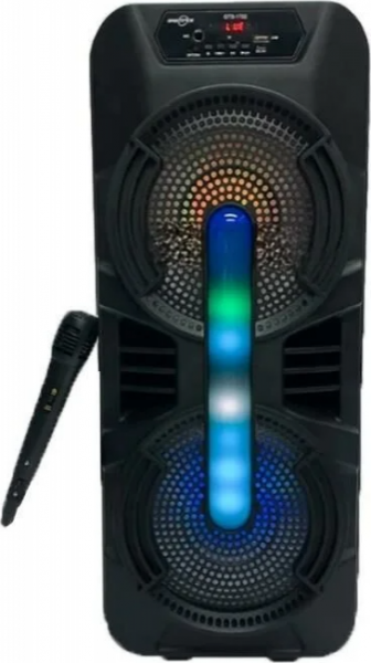 Torima GTS-1702 Müzik Sistemi