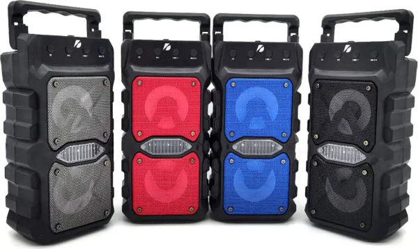 Torima GTS-1571 Bluetooth Hoparlör