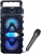 Torima GTS-1571 Bluetooth Hoparlör