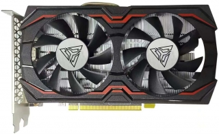 Arktek Cyclops Radeon RX 580 8GB 256bit Ekran Kartı