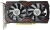 Arktek Cyclops Radeon RX 580 8GB 256bit Ekran Kartı