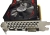 Arktek Cyclops Radeon RX 580 8GB 256bit Ekran Kartı