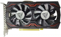 Arktek Cyclops Radeon RX 580 8GB 256bit resim
