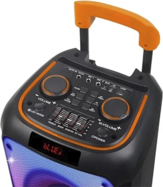 Torima NDR-1095 Müzik Sistemi