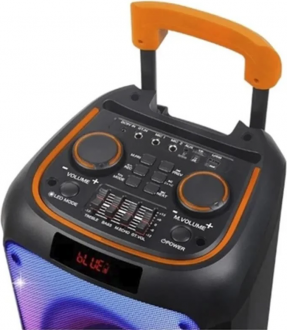Torima NDR-1095 Müzik Sistemi
