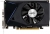 Arktek GeForce GT 740 2GB GDDR5 128bit Ekran Kartı