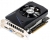 Arktek GeForce GT 740 2GB GDDR5 128bit Ekran Kartı