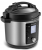 Karaca Cooker 2 in 1 6L Çok Amaçlı Pişirici