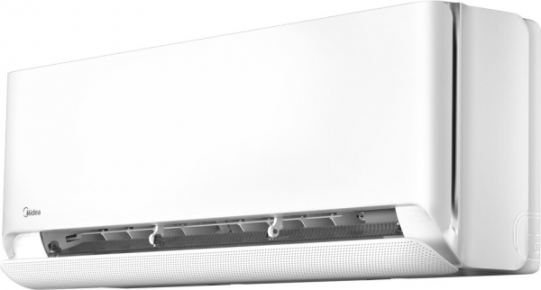 Midea Breezeless E 12 Duvar Tipi Klima (12.000)