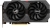 Asus ROG Strix GeForce GTX 1650 Advanced Edition 4GB GDDR6 Ekran Kartı