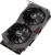 Asus ROG Strix GeForce GTX 1650 Advanced Edition 4GB GDDR6 Ekran Kartı