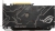 Asus ROG Strix GeForce GTX 1650 Advanced Edition 4GB GDDR6 Ekran Kartı