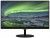 Philips 237E7QDSB/00 Monitör