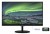 Philips 237E7QDSB/00 Monitör