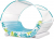Intex 56294