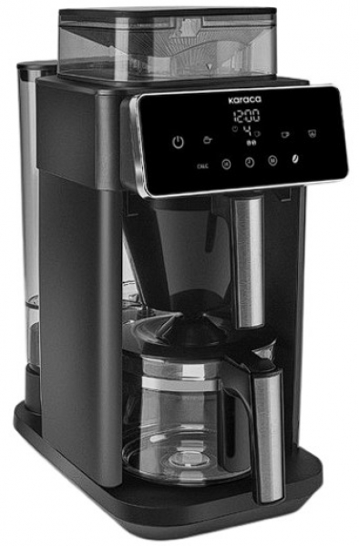 Karaca Coffee Artisan 01 Kahve Makinesi