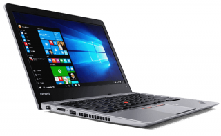 Lenovo ThinkPad 13 20J1S0AB00 Ultrabook